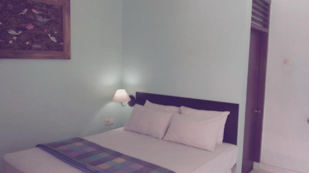 Mustika Inn Kuta Lombok Cameră foto